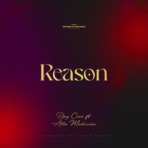 Reason