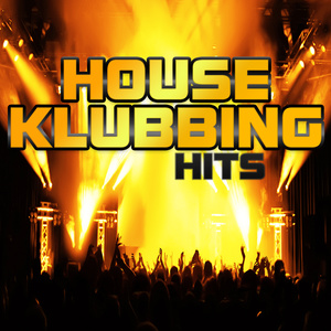 WRONG AND RIGHT (Dab & Paolo Sandrini Mix*)