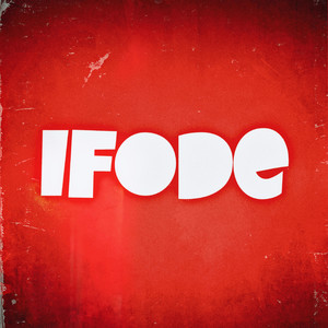 Ifode (Explicit)