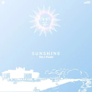 RIK EL ASLAN - Sunshine (Explicit)