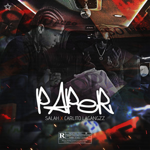 Paper (Explicit)