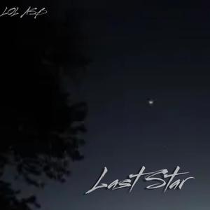 Last Star (Explicit)