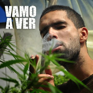 Marmota - Llegue (Explicit)