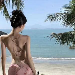 赵露思卡点进行曲 (转手摇卡点)-陈社长