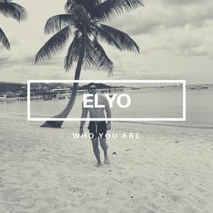 Who You Are (Explicit)