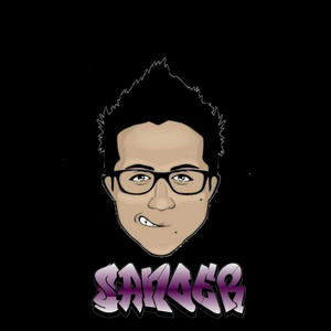 Locos elegantes (feat. Bawser) (Explicit)