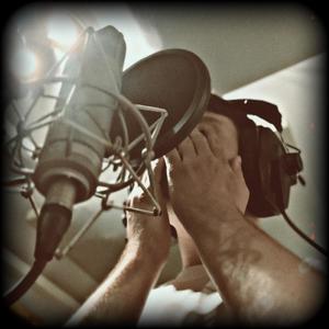 LET ME BREATHE (Explicit)