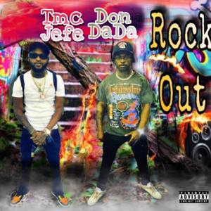 Rock Out (Explicit)