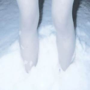 Oh my little baby boy (HARDSTYLE) (Slowed|Explicit)