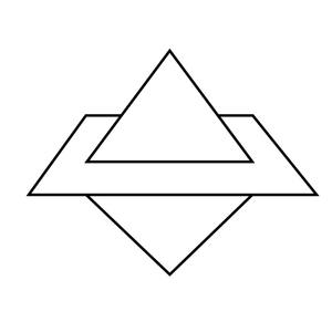 Executioner (Explicit)