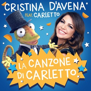 La canzone di Carletto