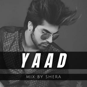 Yaad Asim Azhar (SherA Remix)