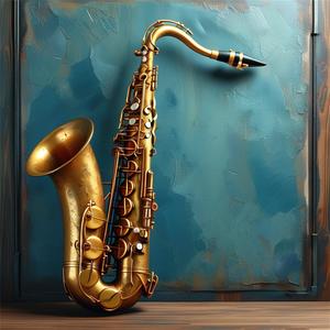 暖场音乐 蓝调气氛音乐