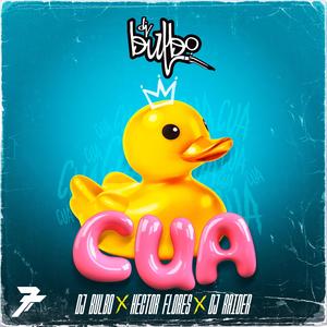 CUA (feat. DJ BULBO)