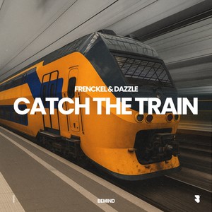 Catch the Train (Extended Mix)