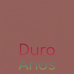 Duro Anos