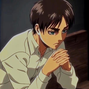 WAM! (feat. Lil Stucky & Yung Val) (Explicit)