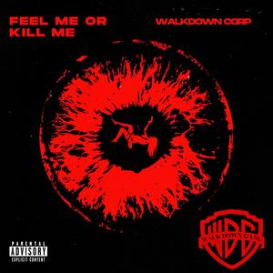 Too Deep (feat. RRealer) (Explicit)