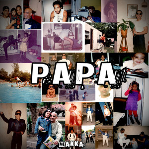 Papa