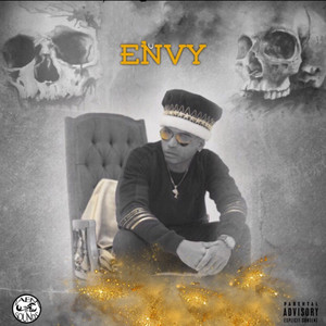 Envy (Explicit)
