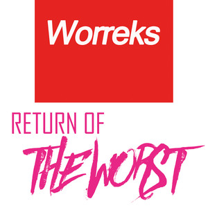 Return of the Worst (Explicit)