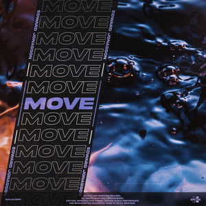 Move