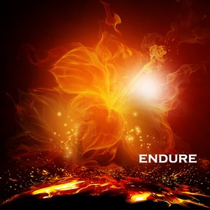 Endure