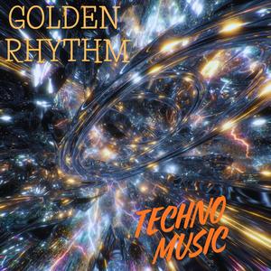 Golden Rhythm