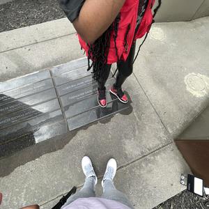 However You Want It (Explicit)