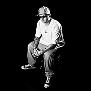 U Gotta Breathe (Explicit)