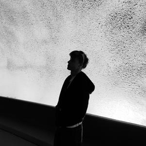 Lumsk Tyt (I'm Sorry) (Explicit)