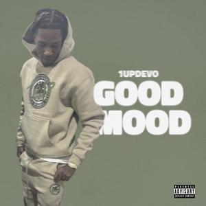Good Mood (Explicit)