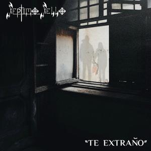 Te extraño (feat. Daniela Franchi)