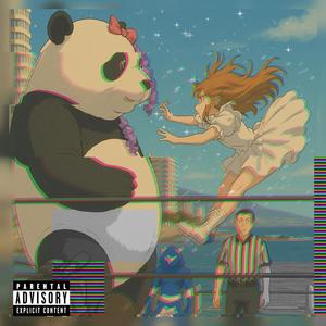 One Wish (feat. SOUTH)