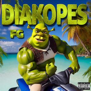 DIAKOPES (Explicit)