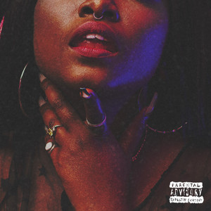 Hands (feat. Ruguru) (Explicit)