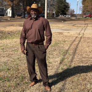 Facebook Lover (Live)