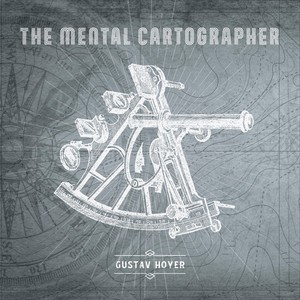 The Mental Cartographer