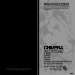 Chimera