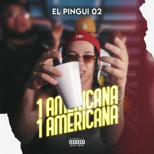 1 AMERICANA (Explicit)