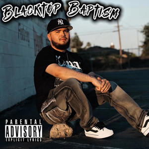 BACK-BOARD (feat. Yetti 8cho) (Explicit)