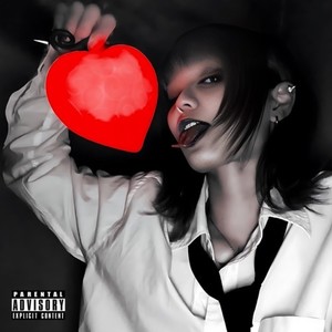 REDD (Explicit)