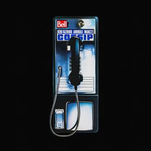 GOSSIP (feat. Fazinho & Manzz) [Explicit]