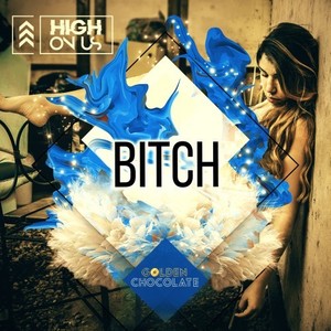 ***** (Extended|Explicit)