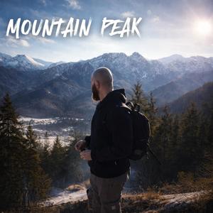 Mountain Peak (Explicit)