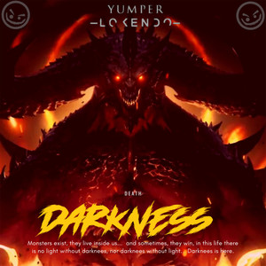 Darkness (Explicit)