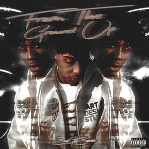 Lost & Found (Explicit)