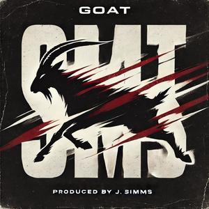 GOAT (Explicit)