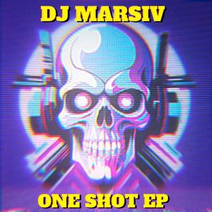 ONE SHOT EP