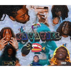 Fun Guy Freestyle (Explicit)